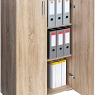 Recensioni di libreria porta tv sospesa
