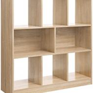 Recensioni di libreria rovere