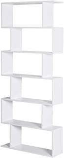 Recensioni di libreria sospesa soffitto