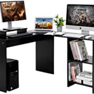 Recensioni di libreria studio
