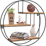 Recensioni di librerie componibili moderne