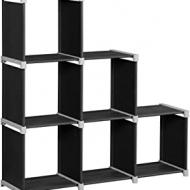 Recensioni di librerie modulari