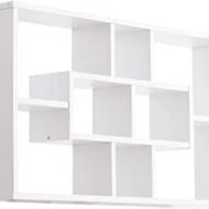 Recensioni di librerie sottili