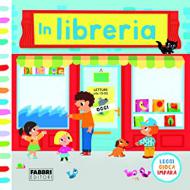 Recensioni di libri in libreria