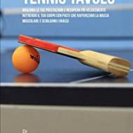 Recensioni di livescore tennis tavolo