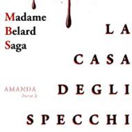 Recensioni di lo specchio della vendetta