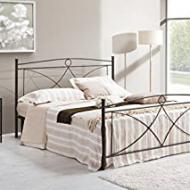 Recensioni di longheroni letto
