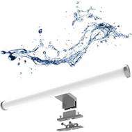 Recensioni di luce per specchio bagno
