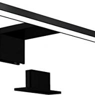Recensioni di luce specchio bagno