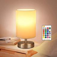 Recensioni di luci a led per camera da letto