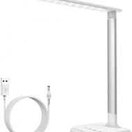 Recensioni di luci da tavolo
