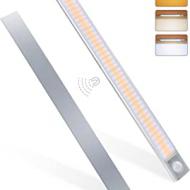 Recensioni di luci led per armadi con sensore