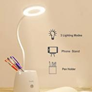 Recensioni di luci led scrivania