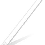 Recensioni di luci pensili cucina