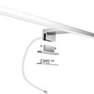 Recensioni di luci per specchio bagno