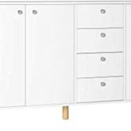 Recensioni di madia credenza moderna
