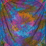 Recensioni di mandala quadro