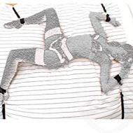 Recensioni di manette a letto