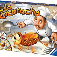 Recensioni di maracaibo gioco da tavolo