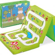 Recensioni di materassi lettino bimbo