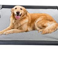 Recensioni di materasso per divano letto a ribalta