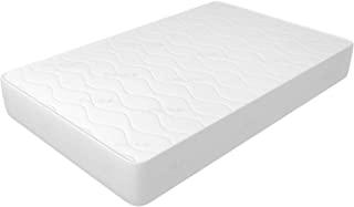 Recensioni di materasso per divano letto