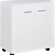 Recensioni di mensola porta tv in legno massello