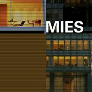 Recensioni di mies van der rohe sedia