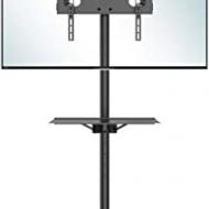 Recensioni di mobile angolare porta tv