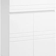 Recensioni di mobile bagno cassetti