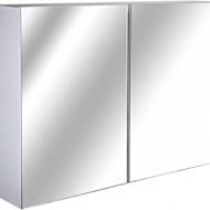 Recensioni di mobile bagno con specchio contenitore