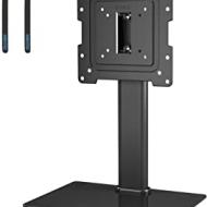 Recensioni di mobile camera da letto con tv