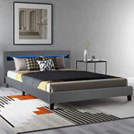 Recensioni di mobile con letto singolo a scomparsa