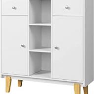 Recensioni di mobile credenza cucina