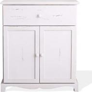 Recensioni di mobile credenza