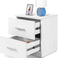 Recensioni di mobile letto matrimoniale