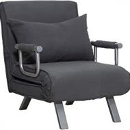 Recensioni di mobile letto singolo