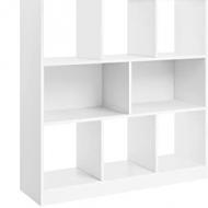 Recensioni di mobile libreria a parete