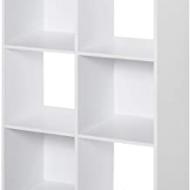 Recensioni di mobile porta libri