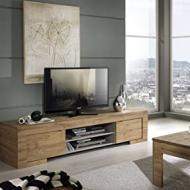 Recensioni di mobile porta tv 180 cm