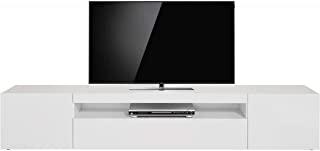 Recensioni di mobile porta tv bianco