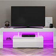 Recensioni di mobile porta tv camera da letto