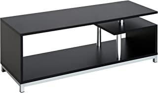 Recensioni di mobile porta tv classico