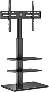 Recensioni di mobile porta tv girevole