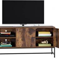 Recensioni di mobile porta tv in legno