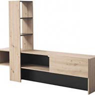 Recensioni di mobile porta tv legno ciliegio