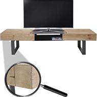 Recensioni di mobile porta tv legno rustico