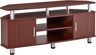 Recensioni di mobile porta tv legno