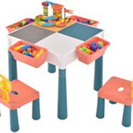 Recensioni di mobiletto porta libri per bambini