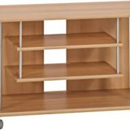 Recensioni di mobiletto porta tv in vetro